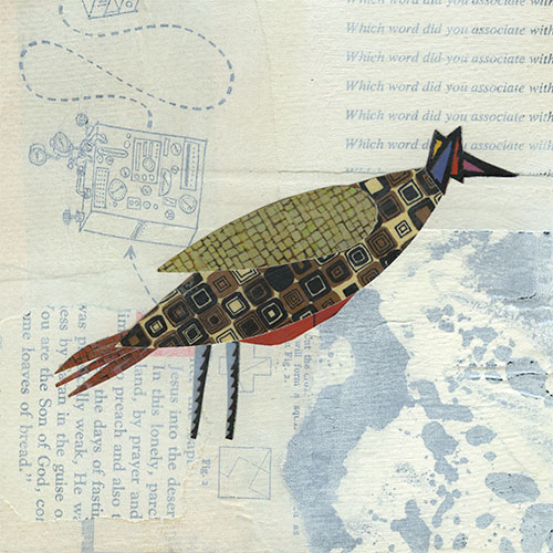 Claudius Browning, 2024