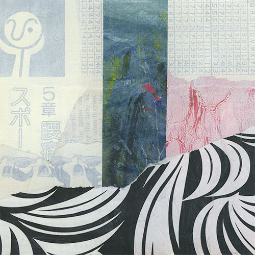 The Devil Tempts, 2024