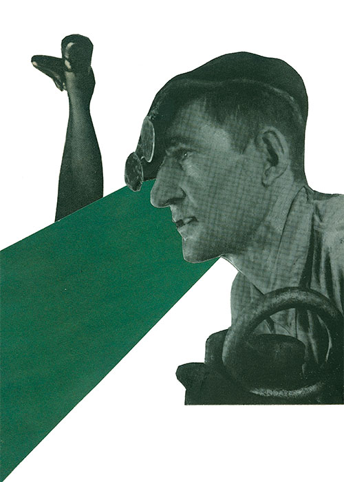 A Sight to Behold, 2025