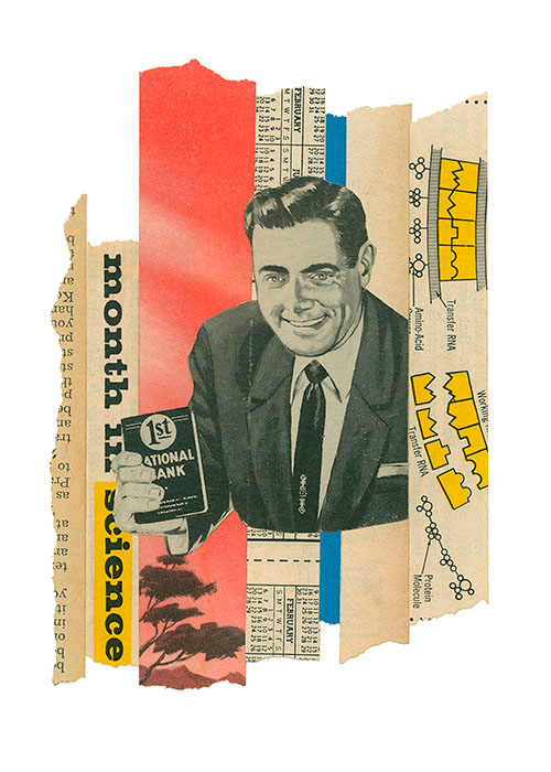 Passbook Savings, 2025