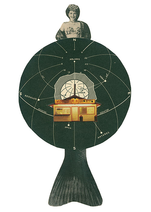 Wong's Drive-In, 2025