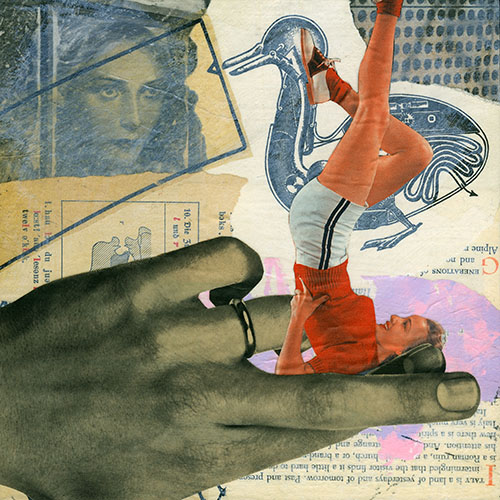 Wing and a Prayer, 2026
