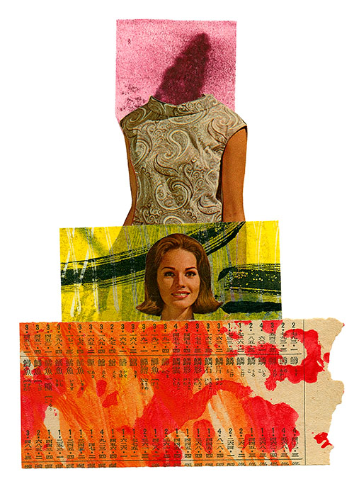 Keep Your Head Low, 2026