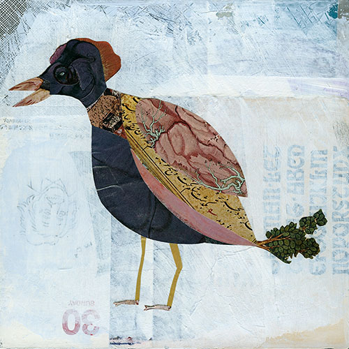 Panchatantra Prankster, 2024